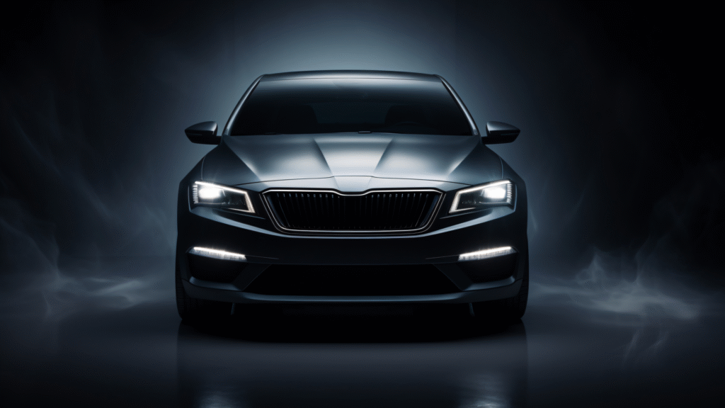 베트남 하노이 카지노 및 밤문화 투어 베트남 하노이 카지노 무료 픽업 차량