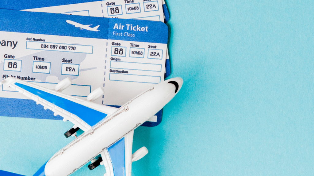 베트남 하노이 카지노 및 밤문화 투어 하노이 국내선 왕복 항공권 프로모션