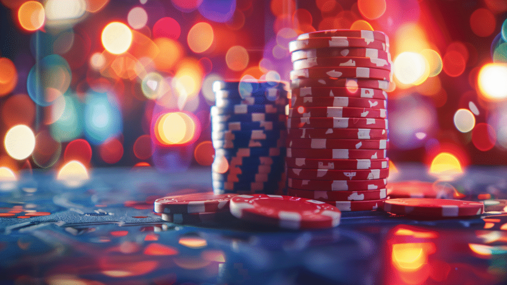 베트남 하노이 카지노 및 밤문화 투어 베트남 하노이 카지노 롤링